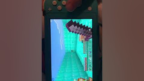 Minecraft tutorial: How to summon the Skeleton horsemen!!!