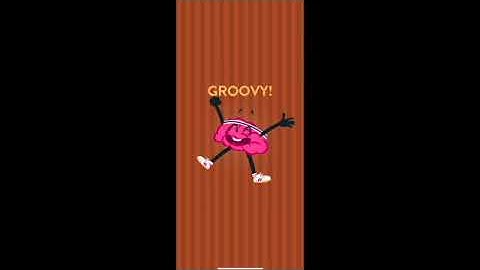 WordBrain Fall Event September 13 2021 Answers and Solutions