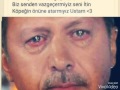 Download Recep Tayyip Erdoğan Recep Tayyip Erdoğan