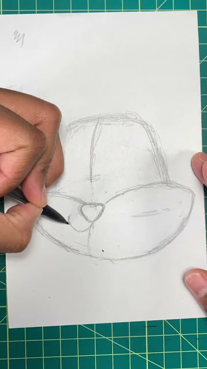 How To Draw Bugs Bunny  Multiversus | Easy! 😍🤯 #bugsbunny #art #shorts #multiverse
