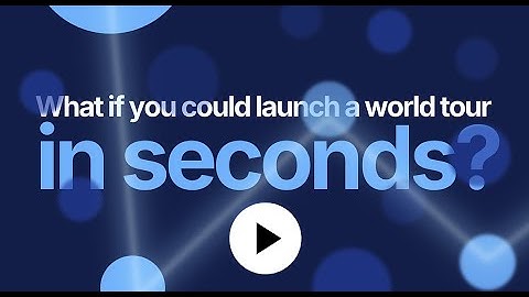 Drop faster with Laylo AI