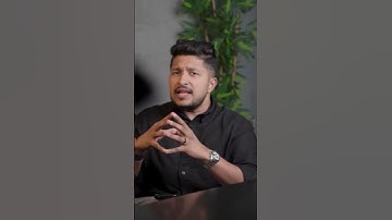 What is an SWP ( Systematic withdrawal plan )? | Investing in mutual funds #mutualfunds #investing