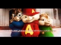 Alkilados - Solitaria (Chipmunk Version)