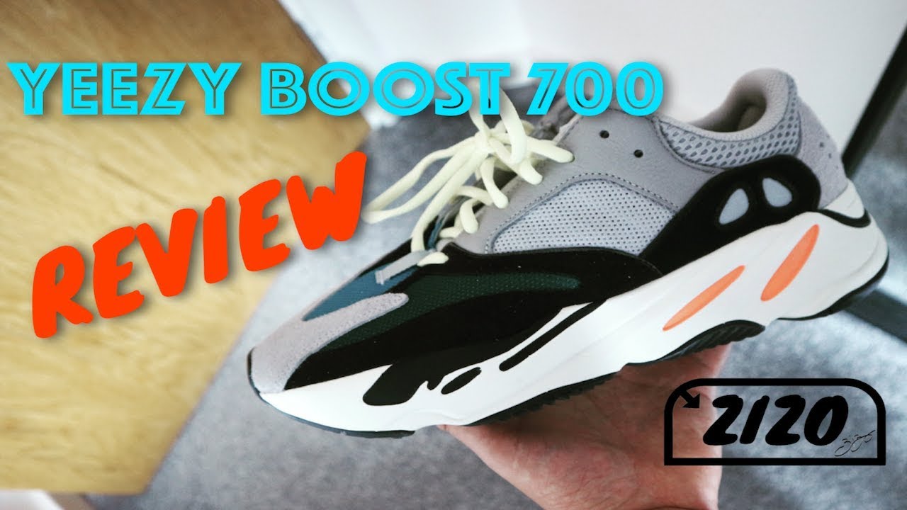 yeezy boost wave runner restock