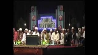 Download Lagu Qosidah Nurul Musthofa - Ya Habibana Ali MP3