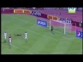 一番愚かなペナルティ + イエローカード サッカー 面白動画w