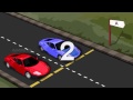Motion and Reference Frames in Physics