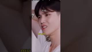 Kpop Videos That Cured My Depression -13