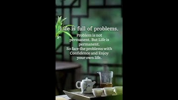 Problem is not permanent 🔥🙏😞🥺😇 #motivational #viral #youtube #shorts #short #ytshorts #trending #ssc