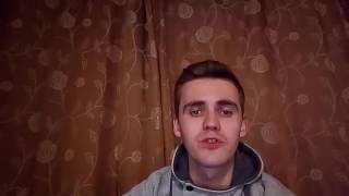 6 ПРАВИЛ, КОТОРЫЕ ПОМОГУТ ПРОДЛИТЬ ПОЛОВОЙ АКТ МУЖЧИНЕ 6 ПРАВИЛ, КОТОРЫЕ ПОМОГУТ ПРОДЛИТЬ ПОЛОВОЙ АКТ МУЖЧИНЕ