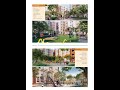#international #mumbai Incentive plan for Mahindra Happinest Palghar 2 📞9303330096