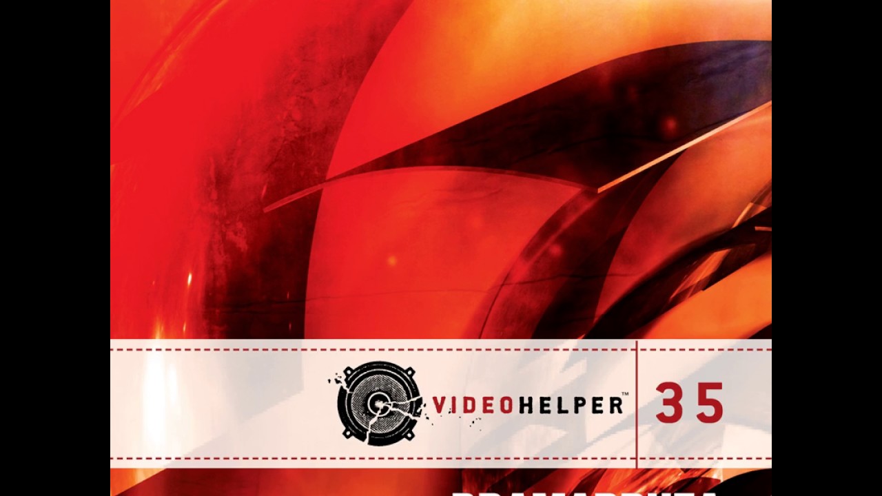 Watch Giving It All (BACKGROUND) - VideoHelper - Boutique Music Library on YouTube Watch Giving It All (BACKGROUND) - VideoHelper - Boutique Music Library on YouTube