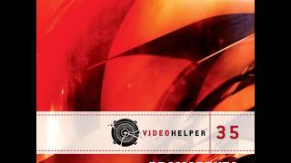 Giving It All (BACKGROUND) - VideoHelper - Boutique Music Library