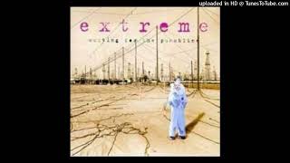 Download Lagu Extreme - Shadow Boxing MP3