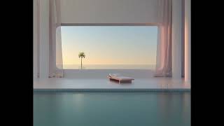 Lin Pesto - Dondurma Gibisin Resimi