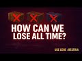 G4SKINS CASE BATTLE HOW CAN WE LOSE ALL TIME?- G4SKINS PROMO CODE 2025
