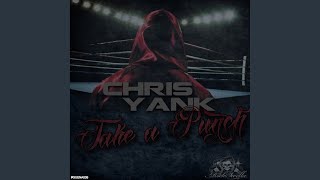 Take A Punch (Produced By Rockswella Music)