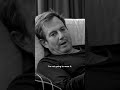 im going to need to see this fur coat  #smartless #jasonbateman #willarnett