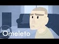 CRADLE | Omeleto Animation
