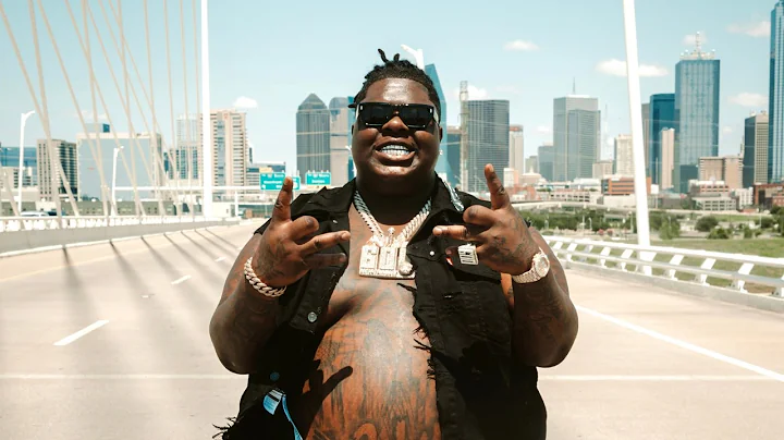 BigXthaPlug - Home (Highway) feat. Shaboozey [Official Behind The Scenes]