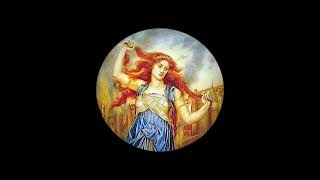 History of Man but it’s my favorite part, Maisie Peters