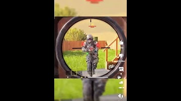 #codmobile 1v1 a trash talker😂