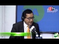 CNRP TV 30-07-2014