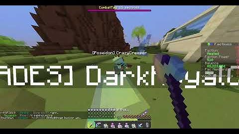 blockdrop hackers lmao