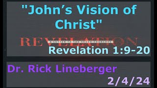 FBC Glen Rose AM Sermon 2 4 24 by First Baptist Church Glen Rose 18 views 2 months ago 36 minutes