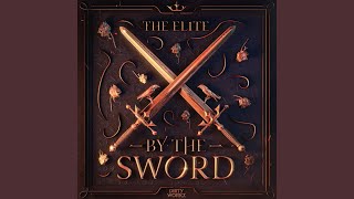 Download Lagu By The Sword Download Lagu By The Sword