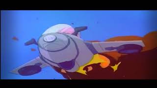 Sonic Ova Amv Old Video