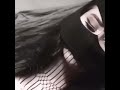 ي زين شوفتك لا صارت العين بالعين وارتجف الخافق من نظرة عيونك ذوق لااكثر