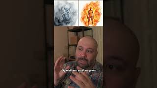 #türkçemüzik #yeşilçam #shorts Sevilmek mi, sevmek mi Tasavvufi aşkın ters yüzü