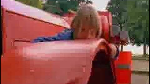 Developmental Assets