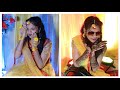 Friends wedding  haldi   mehandi  ceremonies  full enjoy   deepak vlogs jamui