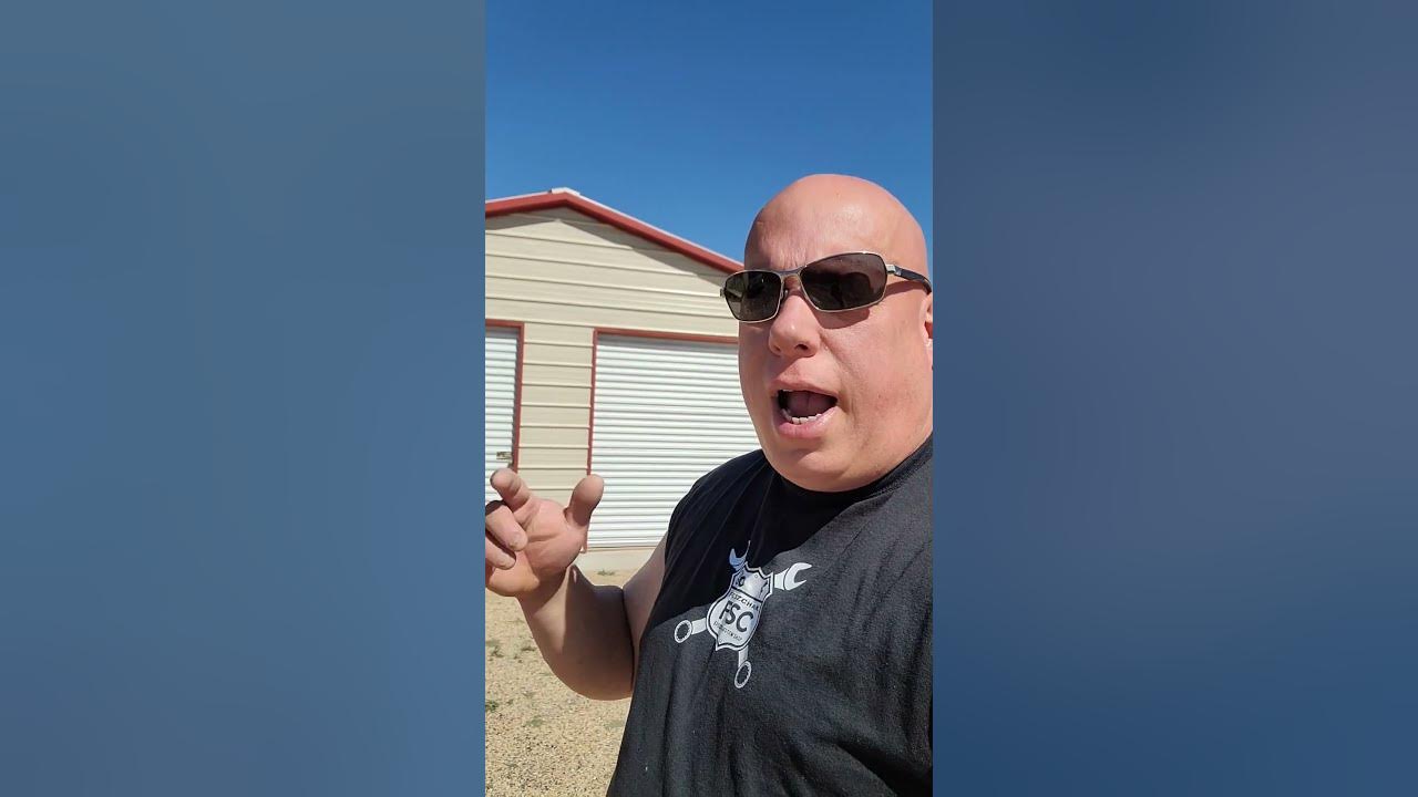 Where Has FSC Trucking Been? YouTube