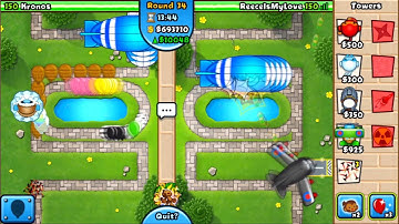 Micro challenge WORLD RECORD?