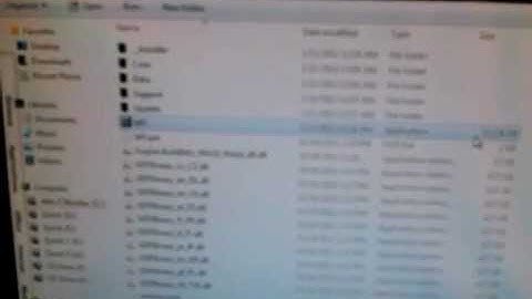 how to fix battlefield 3 pc