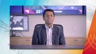 Critical Event Management: Everbridge Best in Enterprise Resilience