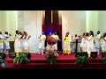 DC Shibsheba Choir Amelkoena Sigdet DC Shibsheba Choir Amelkoena Sigdet
