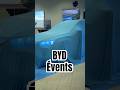 Évènement, BYD Sealion 5 #BYD #event #electriccar #memes #