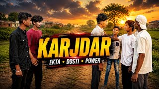 Karjdar Comedy Video Full Video