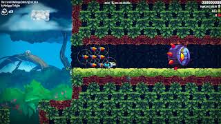 LevelHead [SC] - The 3 Level Challenge by Muckgop Tintyjim