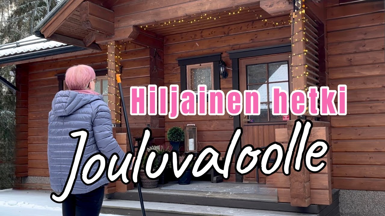 Asioita huitsin nevadaan 🙃 Takka ja munat rätisöö