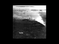 Ketil Bjørnstad - Laila