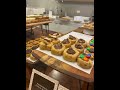 Turkish cafe | delicacy | baklava #youtubeshorts #cafe #short #breakfast #dailyvlog e
