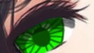 tween test (lazy)
