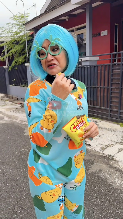 KERJAIN SISKA AH | NURRAYNI25