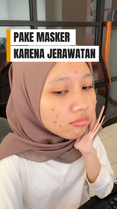 Treatment jerawat berjuta2? Coba pake New Eleora😝#neweleora #dwhispglgow #kontenviral #fypyoutube