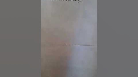 multiplication of binomial....(vertical method)